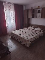 Habitación Familiar con baño privado