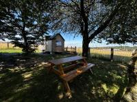 FAJNhaus - B&B Jakartovice