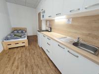 Studio Havelka - Ferienwohnung Markt Eisenstein