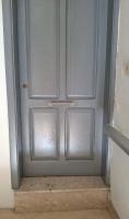 Appartement met 3 Slaapkamers