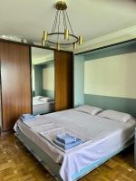 Parpeci 11A & Tours - Bed and Breakfast Jerevan