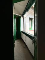 La Casa dei Nonni - B&B Piedimonte Matese