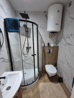 Kawalerka Ełk - B&B Ełk