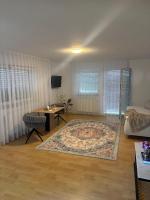 Appartementshaus Vlora 2 App 3 - B&B Bad Füssing