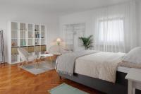 Accommodation Rovinj - B&B Rovigno