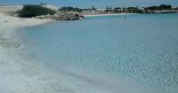 A due passi dal mare - B&B Pulsano