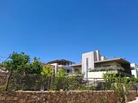 Maisonette in Marousi - B&B Atene