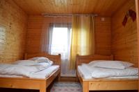 Triple Room with Private External Bathroom