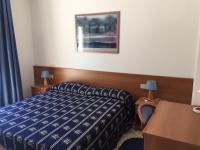 B&B Lignano Sabbiadoro - Pensione Giardino - Bed and Breakfast Lignano Sabbiadoro