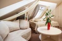Petite Chambre Double