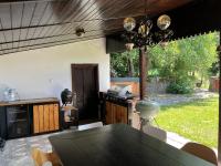 COM Home Sovata - B&B Sovata