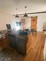 Chambres d’hôtes La Voûte - B&B Volonne