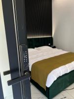 Cozy Corner Rooms - B&B