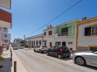 Traditional house by the beach #1979 - B&B Luz