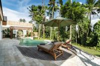 Villa Mango by BaliSuperHost - B&B Ubud