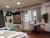 Appartamento con 1 Camera da Letto
