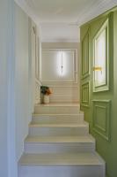 Florance Rentals Luxury Apartments in Nessebar - Chambres d’hôtes Nessebar