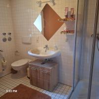 Villa Grenzenlos - B&B Löffingen