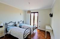 Familienzimmer mit eigenem Bad