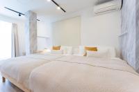 Jasmine Style Akasaka - Chambres d’hôtes Tokyo