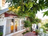 Sweet Home Dalat - Homestay - Ferienwohnung Ðà Lạt