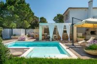 Nido sul Mare - B&B Sarroch
