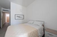 Lu Pinninu - B&B Novoli