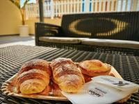 La Locanda Apartment - B&B Brindisi