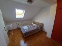 Exit Apartment Novi Sad - B&B Novi Sad