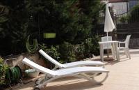 Homedaf - B&B Carini