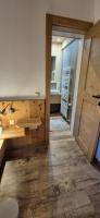 Apartamento Superior de 1 dormitorio