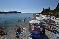 Apartment Pokrajac - B&B Rovinjsko Selo