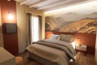 Be Via del Sale - Self check-in - B&B