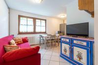 Cesa de Sass - Bed and Breakfast Mazzin