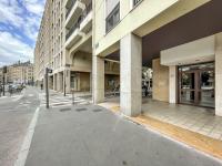 All in Lyon | Studio vue toits Presqu’île - B&B Lione