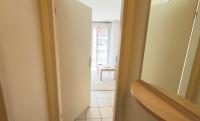Studio climatisé à Divonne-les-Bains - B&B
