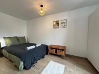 Casa con 3 Camere da Letto