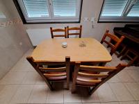 Grenxo II - B&B Santiago di Compostela