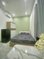 HG House - Ferienwohnung Đà Nẵng