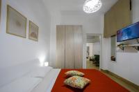 Huis met 2 Slaapkamers