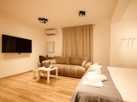 Velvet Apartments - B&B Strumica