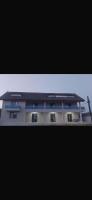 Casa tanase - B&B