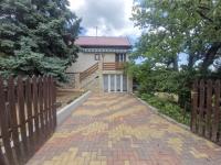 Mandula Ház - B&B Balatonfüred