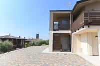 Villa Ulivi - Ferienwohnung Negrar