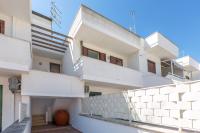 San Foca Loft by BarbarHouse - Ferienwohnung San Foca