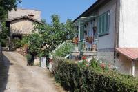 Apartment - Sleeps 2 Balcony Wifi Parking - B&B Culla