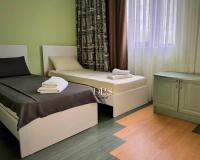 Triple Room with Shower