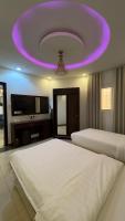Chalet 2 Chambres