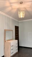 The Yerevan Residence - B&B
