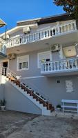 Tanja - B&B Teodo